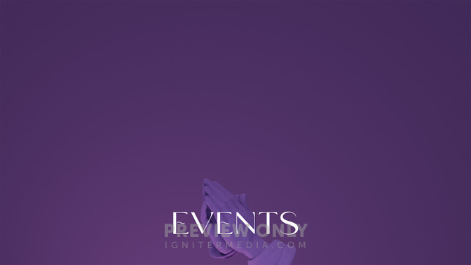 LentEvents-WIDE#preset=tg_alt1.jpg