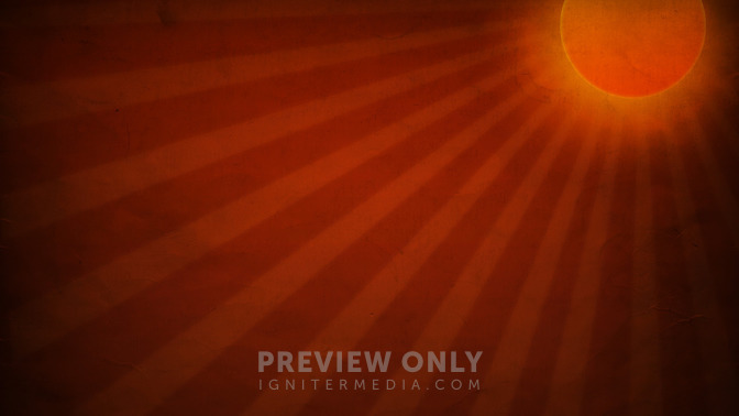 Welcome_This_Morning_16x9-BACKGROUND#preset=tg_bg.jpg
