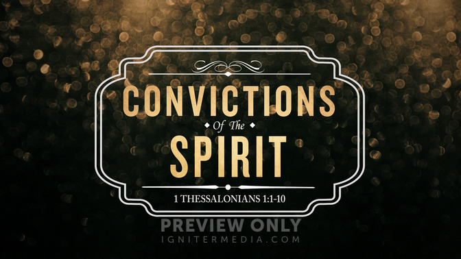 Convictions_of_the_Spirit_16x9-TITLE-1#preset=tg_title1.jpg