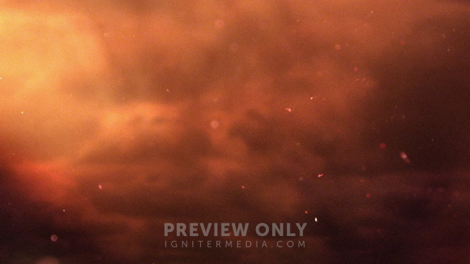 Dusty_Particles_Clouds_HD.jpg