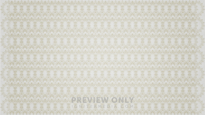 Graduation_Sunday_16x9-BACKGROUND#preset=tg_bg.jpg