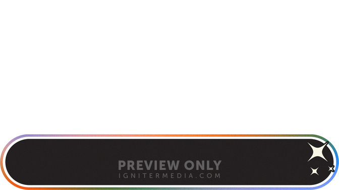 New Year_New Year_L3_TH_New_Year_WIDE#preset=tg_transparent_png_preview.jpg