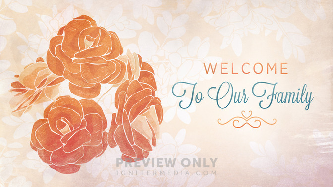 Roses_-_Welcome_16x9-TITLE-1#preset=tg_title1.jpg
