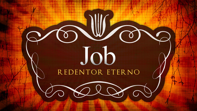 job