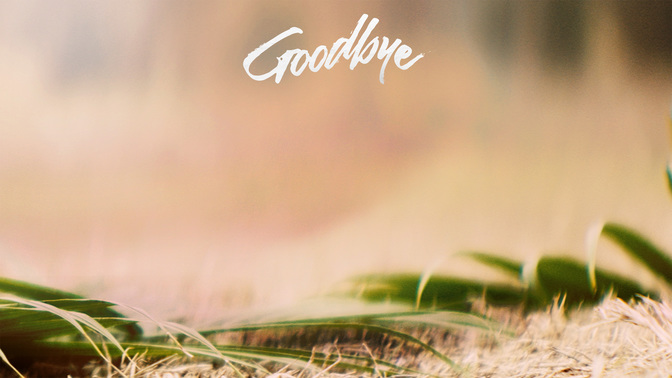 Goodbye-WIDE#preset=tg_alt1.jpg