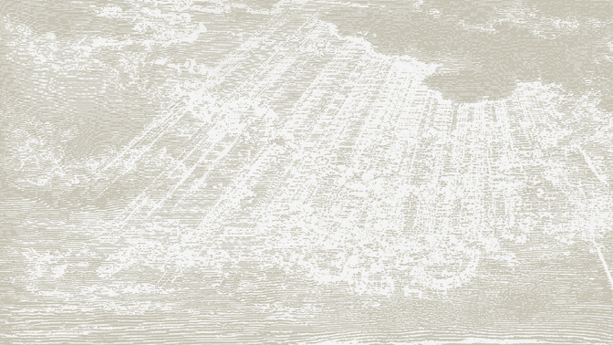 Scripture_Mega_Alt2_Prayer_WIDE#preset=tg_alt2.jpg