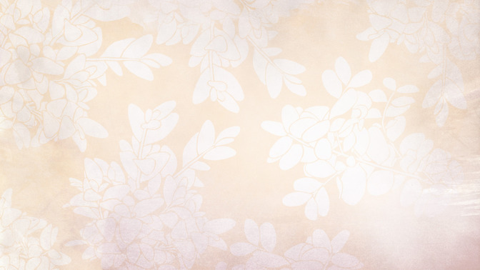 Roses_-_Welcome_16x9-CONTENT-3#preset=tg_alt3.jpg