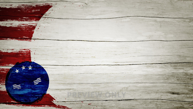 Painted_Stripes_-_Memorial_Day_16x9-CONTENT-3#preset=tg_alt3.jpg