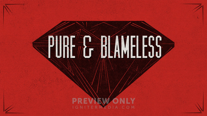 Red_Illustrations_-_Pure__Blameless_16x9-TITLE-2#preset=tg_title2.jpg