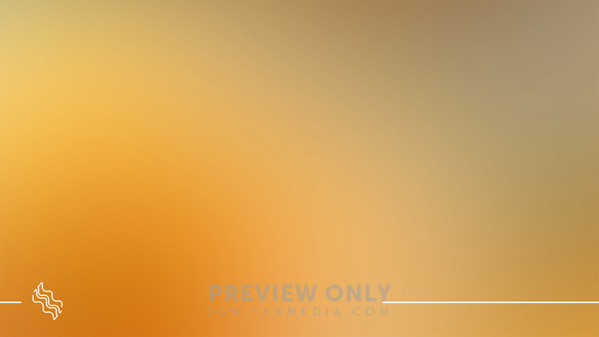 Summer Sun_Alt2_Mensbreakfast_WIDE#preset=tg_alt2.jpg