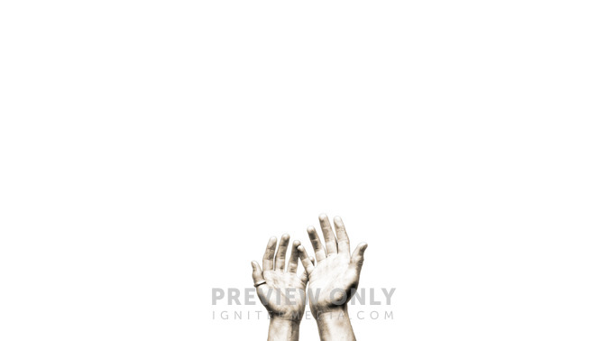 Here_Am_I_Send_Me_16x9-BACKGROUND#preset=tg_bg.jpg