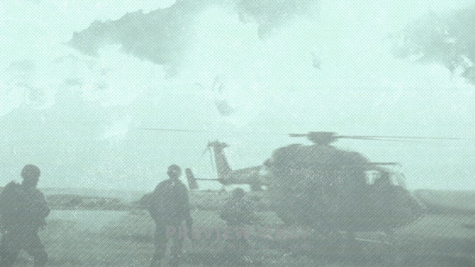 Veterans_Day_Helicopter_16x9-CONTENT-3#preset=tg_alt3.jpg