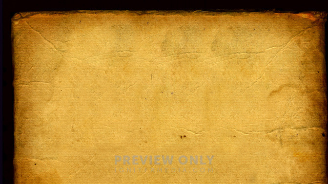 Apocalipsis_16x9-BACKGROUND#preset=tg_bg.jpg