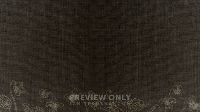 Heritage_Blooms_02_HD.jpg