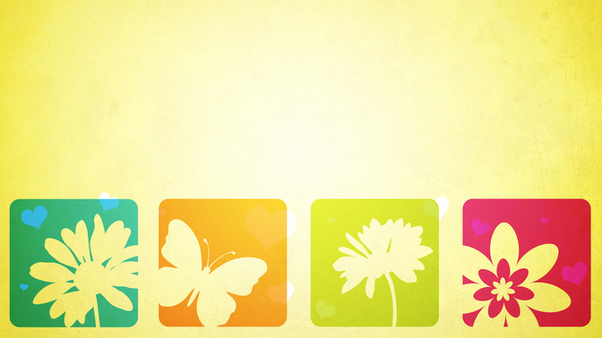 God_Bless_Moms_16x9-TITLE-3#preset=tg_title3.jpg