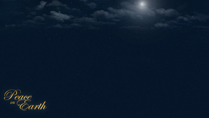Peace_On_Earth_16x9-CONTENT-2#preset=tg_alt2.jpg