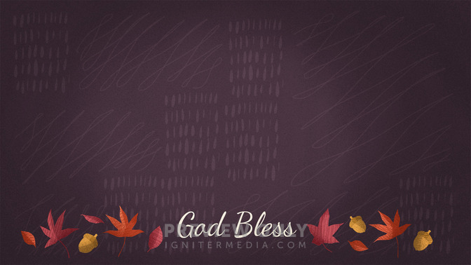 Fall_Harvest_-_God_Bless_16x9-CONTENT-2#preset=tg_alt2.jpg