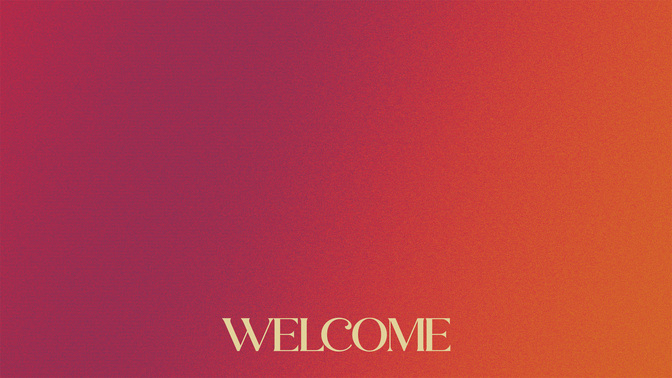 Gradient_2_Easter Gradient_Alt1_Easter_Welcome_WIDE#preset=tg_alt1.jpg