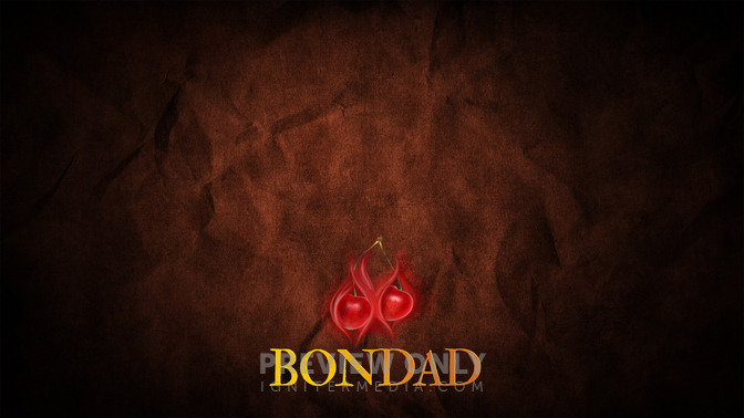 Fruto_del_Espritu_-_Bondad_16x9-CONTENT-2#preset=tg_alt2.jpg