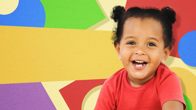 Nursery_16x9-TITLE-3#preset=tg_title3.jpg