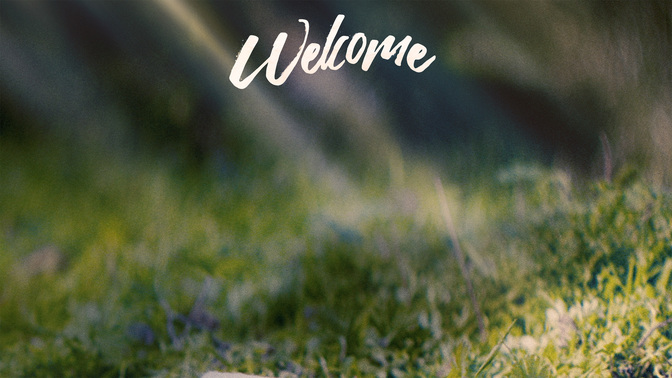 Welcome-WIDE#preset=tg_alt1.jpg
