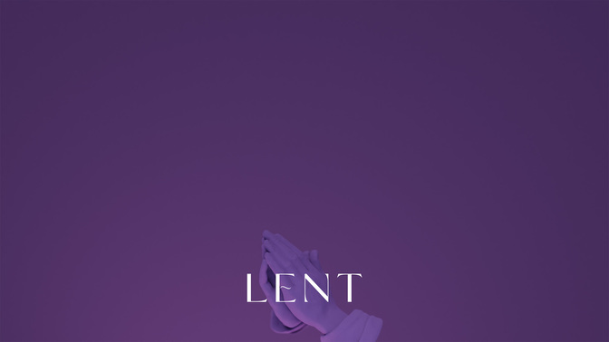 LentInk-WIDE#preset=tg_alt1.jpg