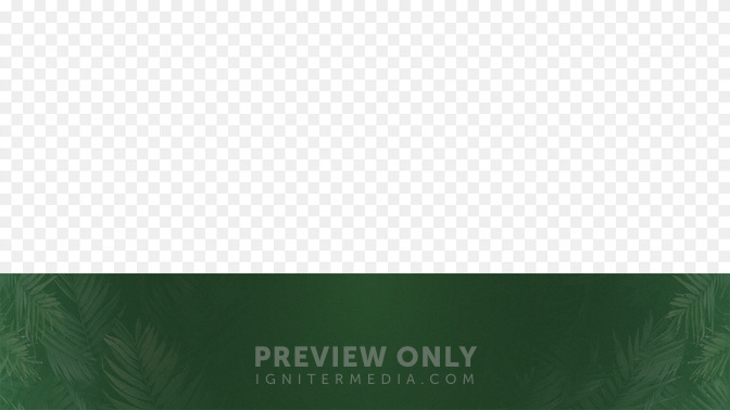Palm_Sunday-WIDE#preset=tg_transparent_png_preview.jpg