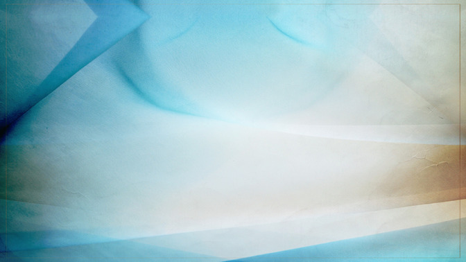 Veiled_Faces_16x9-BACKGROUND#preset=tg_bg.jpg