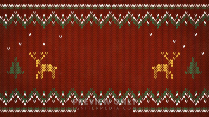 Ugly_Christmas_Sweater_Party_16x9-TITLE-3#preset=tg_title3.jpg