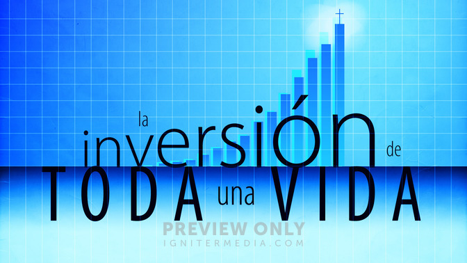 La_Inversin_Toda_Una_Vida_16x9-TITLE-2#preset=tg_title2.jpg