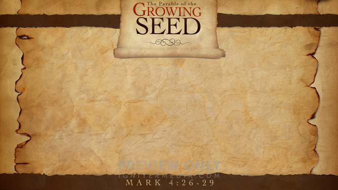 The_Parable_of_the_Growing_Seed_16x9-CONTENT-1#preset=tg_alt1.jpg