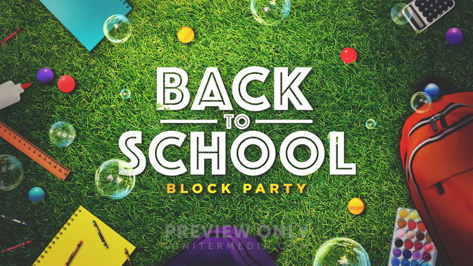 Backtoschool-WIDE#preset=tg_title1.jpg