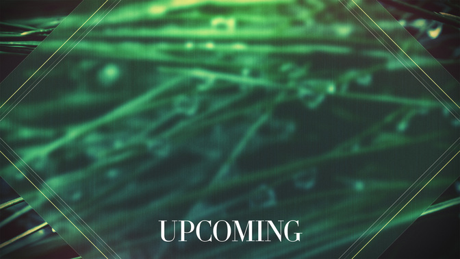 Spring_Dew-Upcoming_WIDE-ALT-1#preset=tg_alt1.jpg