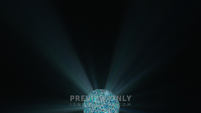 Welcome-WIDE#preset=tg_alt2.jpg