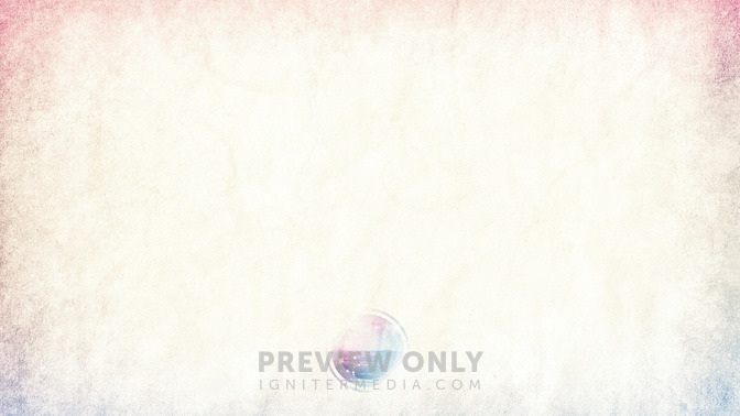 The_Power_of_Delight_16x9-BACKGROUND#preset=tg_bg.jpg