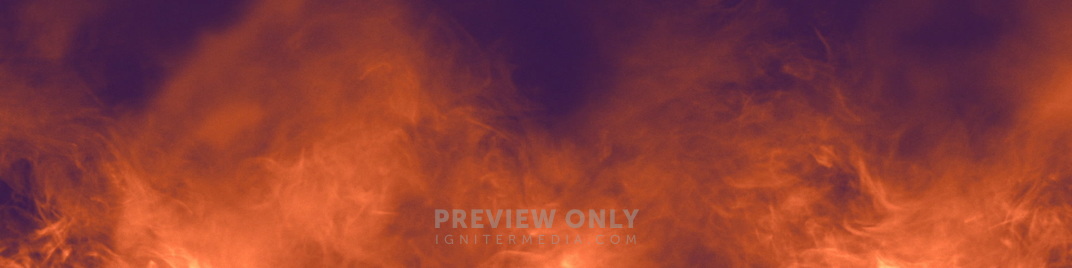 Holy_Smokes_Orange_MS_1920x480.jpg