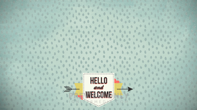 Cupids-Arrow-Hello-And-Welcome_WIDE-CONTENT-2#preset=tg_alt2.jpg