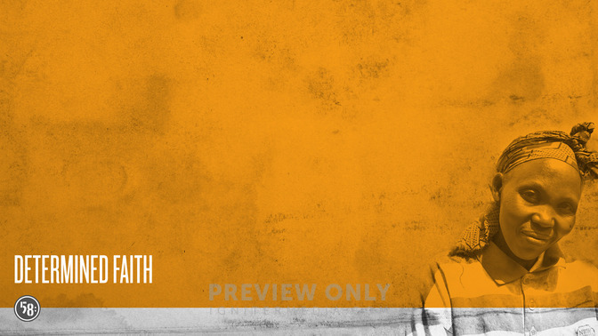 Determined_Faith_16x9-CONTENT-2#preset=tg_alt2.jpg