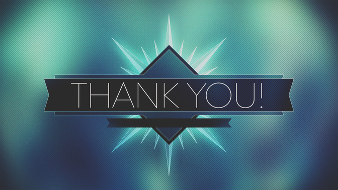 Thank_You_16x9-TITLE-2#preset=tg_title2.jpg