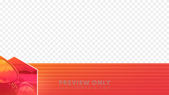 Summer_Vaporwave-Events-WIDE#preset=tg_transparent_png_preview.jpg