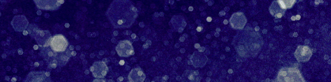 Warped_Particles_Blue_MS_1920x480.jpg