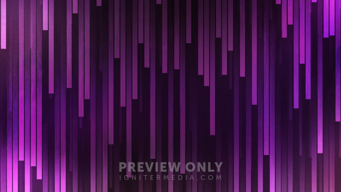 WL_Prism_Lines_Purple_720p_Preview.jpg