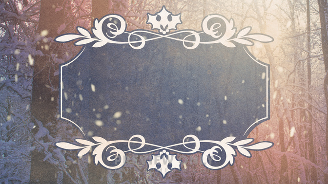 Scenic_Christmas-Holiday_Schedule_WIDE-TITLE-3#preset=tg_title3.jpg