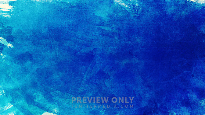 Colorscape_Blue_Wide-TITLE.jpg