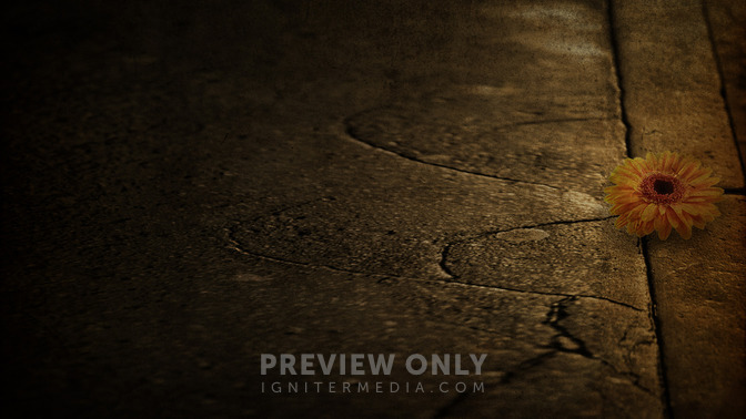 God_in_Unexpected_Places_16x9-BACKGROUND#preset=tg_bg.jpg