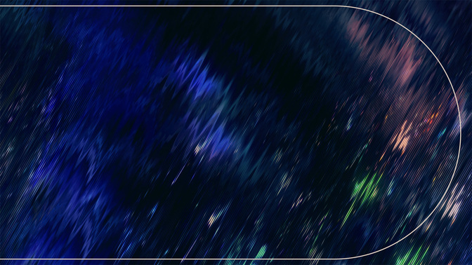 Twilight_Cascade_Alt2_New_Year_WIDE#preset=tg_alt2.jpg
