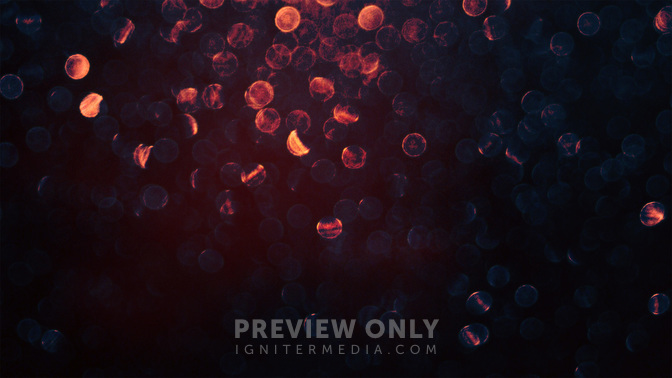 Jesus-The_Names_Of_WIDE-TITLE-3#preset=tg_title3.jpg