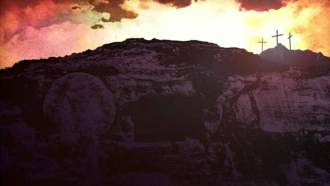 TombAndCrosses_Loop-720p.jpg