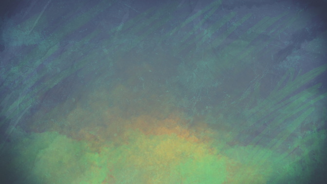 Painted_Impressions_Dawn_HD.jpg