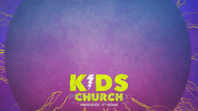 Kids_Church_WIDE-CONTENT-1#preset=tg_alt1.jpg
